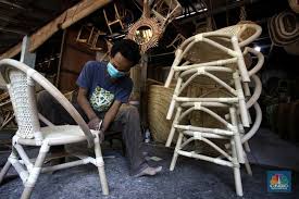Beranda kantor cabang sumatera utara kantor cabang stabat. Cara Melihat Daftar Penerima Bantuan Umkm Via Online
