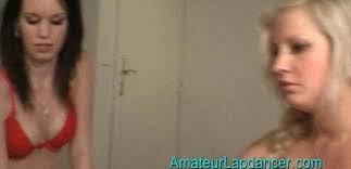 Cute teen does hot lapdance show. Czech Rychly Prachy Tereza High Quality Porn Video Ofysex Com Porno Sex Tube