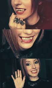 Descubre 22 ideas de Halloween y halloween disfraces en este tablero de  Pinterest