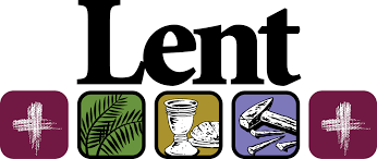 Image result for free ash wednesday clipart