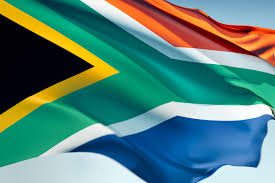 It is a vast country with widely varying landscapes and has 11 official languages. Just What Is The State Of Digital Transformation In South Africa Cio