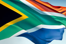 It is a vast country with widely varying landscapes and has 11 official languages. Protection Of Foreign Investments In South Africa Global Arbitration News