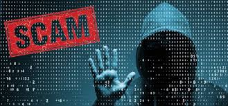 On this page, our experts explain how the most popular cryptocurrency scams work, and what measures you can take. How To Avoid Common Cryptocurrency Scams
