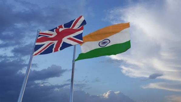 20,100+ British India Stock Photos, Pictures & Royalty-Free Images - iStock
