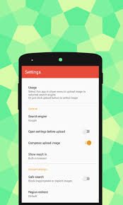 Reverse Image Search Reverse Image Search Image Apps Google Settings