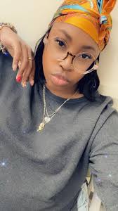 Little Shell Community Development and Economic Growth