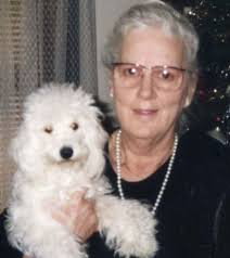 Bonnie W. McCall Obituary April 5, 2022