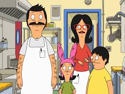 The creator of bob's burgers maintained that the show's feature film adaptation will still make its way to the big screen rather than streaming. Nine Seasons In Bob S Burgers Remains As Well Done As Ever Wired