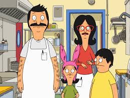 The creator of bob's burgers maintained that the show's feature film adaptation will still make its way to the big screen rather than streaming. Nine Seasons In Bob S Burgers Remains As Well Done As Ever Wired