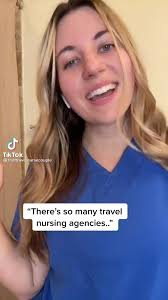 AHS Staffing, Top 10 Travel Nursing Agency