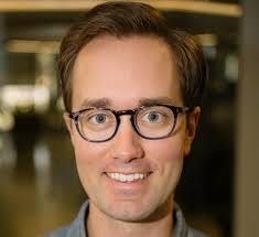 142: Jon Ogden: A Mormon Millennial's View