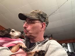 Fly high sweet little angel 💓 you will be forever loved and missed. Tara  passed away Saturday 29th and broke my heart 💕 Credits to: Marian Bach  Equestrian Centre