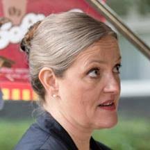 Filmografie Sybille Jacqueline Schedwill