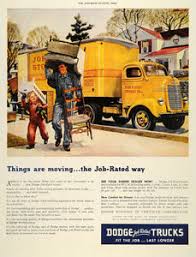 Image result for Yellow 1946 Truck