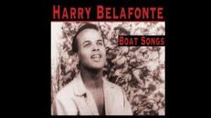 Beetlejuice (1988)set to harry belafonte jump in the line(1961)lyrics:shake, shake, shake, senora,shake your body lineshake, shake, shake, senora,shake it. Harry Belafonte Jump In The Line Shake Senora Lyrics Genius Lyrics