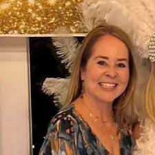 Key Biscayne Woman's Club