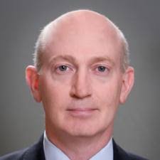 Premier Orthopaedic & Sports Medicine Associates LTD