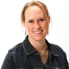 Amy Lighthall Wall Art