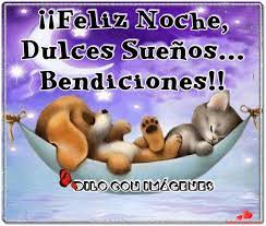 Descargue Bellas Imagenes Y Fotos Para Desearles Buenas Noches A Sus Amigos De Facebook Y What Kids School Educational Technology Education Quotes For Teachers