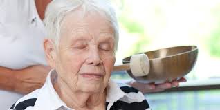 Haus maria hilf in viersen. Haus Maria Hilf Seniorenhilfe