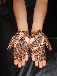 Best Floral Mehndi Designs Our Top 10 Henna Tattoo Designs Mehndi Designs For Hands Arabic Henna Designs