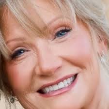 TOP 10 BEST Makeup Artists near Goodlettsville, TN