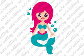 Download Cut File Dxf Sovagraphics Mermaid Tail Svg Birthday Svg Eps Summer Svg Mermaid Svg Summermaid Svg Silhouette Cricut Splash Kits Kids Crafts