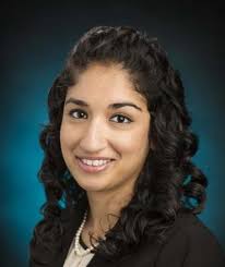 Class 2021 Year 2 Curriculum