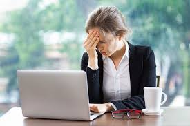 With burnout becoming increasingly more common, it's important to identify what the symptoms and stages of experiencing burnout are. Lawyers And The Burnout Syndrome The Lawyers Global