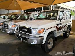 ربع 4 ابواب 2019 وارد الساير الكويت استعراض شاص بارمله 2018 toyota landcruiser 71 hardtop. Ø¬ÙŠØ¨ Ø±Ø¨Ø¹ Ø±ÙØ±Ù Ù„Ù„Ø¨ÙŠØ¹