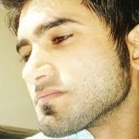 30+ "Imran Chaudry" profiles