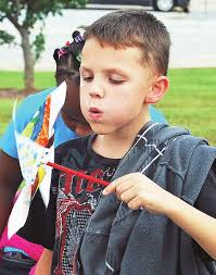 A section TEMPLATE w/ masters