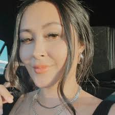 Haley Coburn (@haleyy_junee)