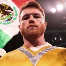 Canelo Álvarez vs. Juan Hernandez, Solis vs. Moreno