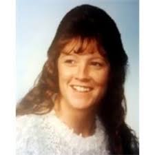 Obituary information for Sheri S. Mathews