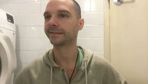 🚨🔥 AI REVENUE REVOLUTION IS HERE! 🔥🚨 💰 Ready to LEVEL UP your income  with the power of AI? 🤖💼 Join us