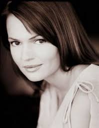 Claudette MINK : Biography and movies