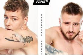 Felipe ferrari(@feliiferrari), felipe ferrari(@felipeferrari1), naxxiarz(@naxxiarz), felipe ferrari(@felipeferrari22), felipe ferrari(@felipeferrarioficiall). Mateusz Gasiewski Amadeusz Roslik Ferrari Rozjechal Haribo Fame Mma 10 Wyniki Super Express