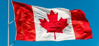 Renowned worldwide for its vast, untouched landscape, its blend of cultures and multifaceted history, canada is one of the world's wealthiest countries and a major tourist destination. How To Get A Canadian Student Visa Top Universities