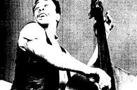 The Jazz Experiments Of Charles Mingus Full Album Charles Mingus Jazz Jazz Blues