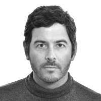 Daniel Tufaro's Instagram, Twitter & Facebook