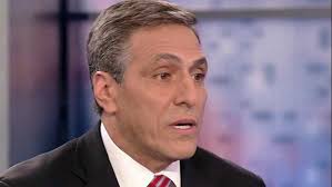 Rep. Barletta Has Emergency Surgery