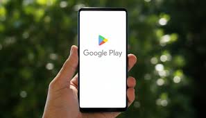 Os 5 jogos gratuitos mais populares para Android na Play Store esta semana