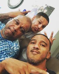 David-David Tom (@ddt4three) • Instagram photos and videos