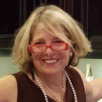 Cheryl Kline, Kline Academy of Fine Art