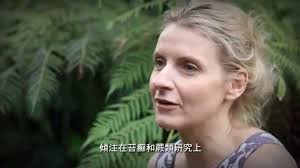 愛瑪：【「享受吧！一個人的旅行」作者巔峰鉅作】