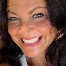 Promotion day! Today Corporal Chris Bataille left the detective bureau and  returned to uniform to oversee a patrol team as our newest Sergeant.  Congrats and good luck Sgt. Bataille! #sbpd #sbvt