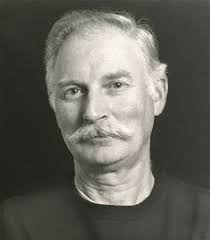 Obituary information for John Alexander Magee