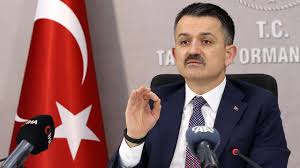 Jun 04, 2021 · son dakika haberleri: Tarim Iscilerimiz Kademeli Olarak Asilanacak Son Dakika Haberleri