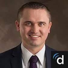 Dr. Joshua S. Bentley, DO